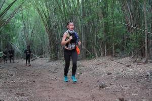 BIB: 3971
                            <button type="button" onclick="openModal(4117652)" class="btn btn-primary btn-sm float-right btn-popup" data-toggle="modal" data-target=".modal-high-quality">
                        <i class="fas fa-shopping-cart"></i> Add to Cart
                    </button>
                                            <button type="button" onclick="isThisMe(4117652, true)" class="btn btn-success btn-sm float-right btn-popup btn-isme hidden" data-toggle="tooltip" data-placement="bottom" title="นี่คือรูปของคุณใช่ไหม คลิกที่นี่เพื่อเอาเข้าอัลบั้ม">
                        <i class="fas fa-plus"></i> Add to album
                    </button>
                    <button type="button" onclick="isThisMe(4117652, false)" class="btn btn-warning btn-sm float-right btn-popup btn-isnotme hidden">
                        <i class="fas fa-ban"></i> Remove from album
                    </button>